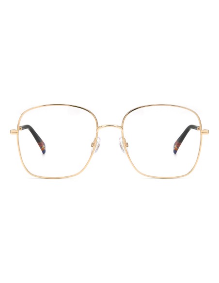 Ladies' Spectacle frame Missoni MIS-0017-2M2 ø 54 mm