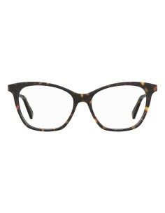 Ladies' Spectacle frame Love Moschino MOL579-086 Ø 53 mm 2