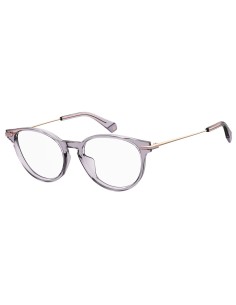 Ladies' Spectacle frame Polaroid PLD-D374-G-789 Ø 51 mm