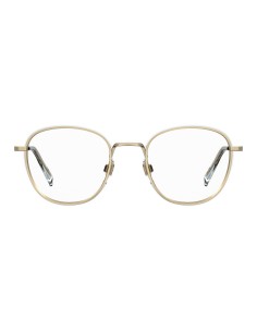 Ladies' Spectacle frame Levi's LV-1027-QWU Ø 50 mm 2