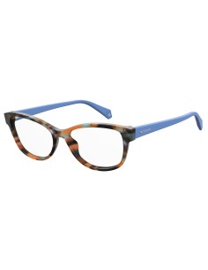 Ladies' Spectacle frame Polaroid PLD-D370-R8M Ø 52 mm