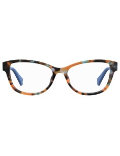 Ladies' Spectacle frame Polaroid PLD-D370-R8M Ø 52 mm 2