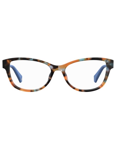Ladies' Spectacle frame Polaroid PLD-D370-R8M Ø 52 mm