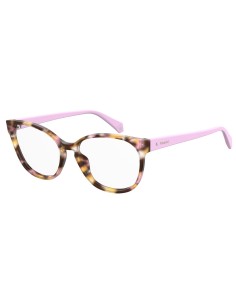 Ladies' Spectacle frame Polaroid PLD-D371-HT8 Ø 53 mm