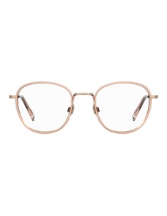 Ladies' Spectacle frame Levi's LV-1027-PY3 Ø 50 mm 2