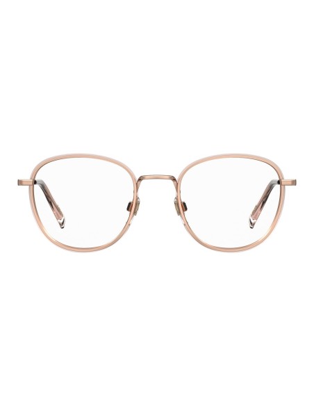 Ladies' Spectacle frame Levi's LV-1027-PY3 Ø 50 mm