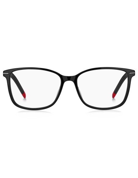 Ladies' Spectacle frame Hugo Boss HG-1176-OIT Ø 55 mm