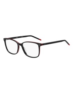 Ladies' Spectacle frame Hugo Boss HG-1176-OIT Ø 55 mm 2