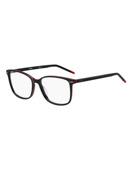Ladies' Spectacle frame Hugo Boss HG-1176-OIT Ø 55 mm