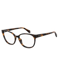 Ladies' Spectacle frame Polaroid PLD-D371-086 Ø 53 mm