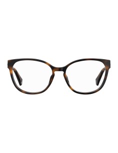 Ladies' Spectacle frame Polaroid PLD-D371-086 Ø 53 mm 2