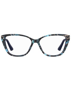 Ladies' Spectacle frame Moschino MOS583-EDC ø 54 mm 2