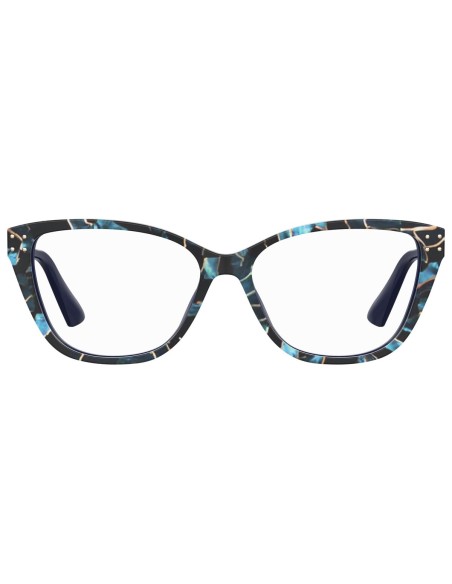 Ladies' Spectacle frame Moschino MOS583-EDC ø 54 mm
