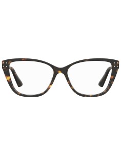 Ladies' Spectacle frame Moschino MOS583-086 ø 54 mm 2