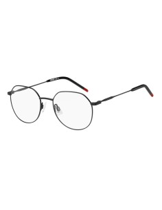 Ladies' Spectacle frame Hugo Boss HG-1186-807 Ø 52 mm