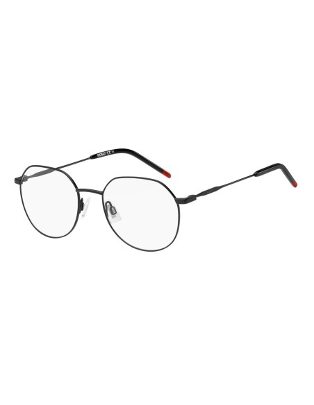 Ladies' Spectacle frame Hugo Boss HG-1186-807 Ø 52 mm