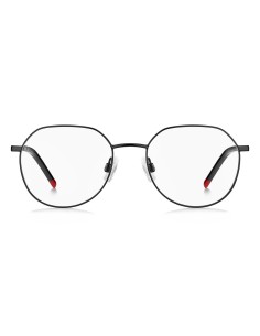 Ladies' Spectacle frame Hugo Boss HG-1186-807 Ø 52 mm 2