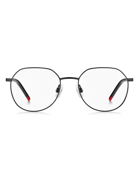 Ladies' Spectacle frame Hugo Boss HG-1186-807 Ø 52 mm