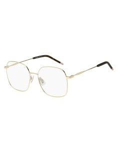 Ladies' Spectacle frame Hugo Boss HG-1185-J5G Ø 55 mm
