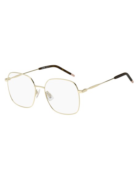 Ladies' Spectacle frame Hugo Boss HG-1185-J5G Ø 55 mm