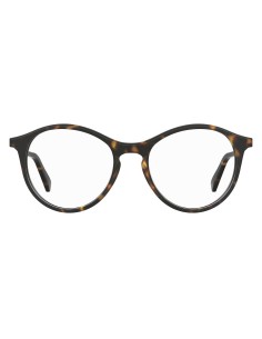Ladies' Spectacle frame Love Moschino MOL578-086 Ø 51 mm 2