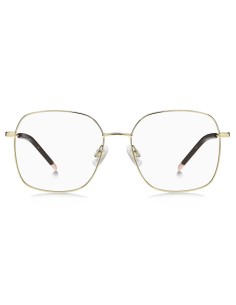 Ladies' Spectacle frame Hugo Boss HG-1185-J5G Ø 55 mm 2