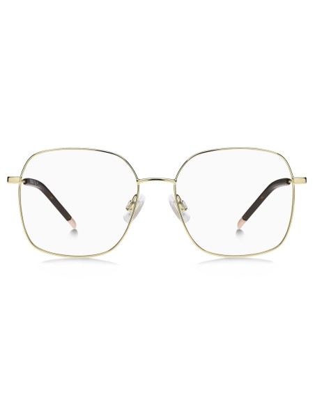 Ladies' Spectacle frame Hugo Boss HG-1185-J5G Ø 55 mm