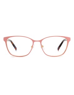 Ladies' Spectacle frame Missoni MIS-0062-BKU Ø 52 mm 2