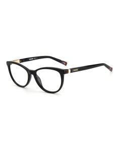 Ladies' Spectacle frame Missoni MIS-0061-807 ø 54 mm