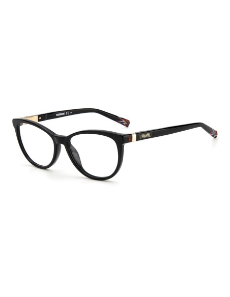 Ladies' Spectacle frame Missoni MIS-0061-807 ø 54 mm