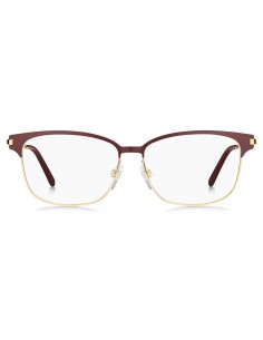 Ladies' Spectacle frame Marc Jacobs MARC-535-LHF ø 54 mm