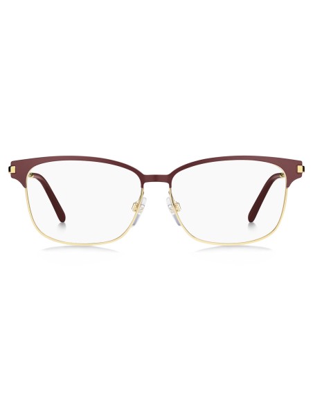 Ladies' Spectacle frame Marc Jacobs MARC-535-LHF ø 54 mm