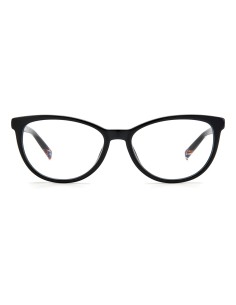 Ladies' Spectacle frame Missoni MIS-0061-807 ø 54 mm 2