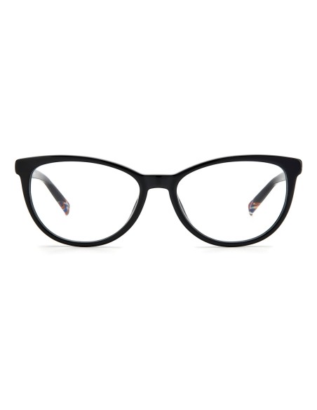 Ladies' Spectacle frame Missoni MIS-0061-807 ø 54 mm