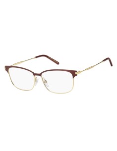 Ladies' Spectacle frame Marc Jacobs MARC-535-LHF ø 54 mm 2