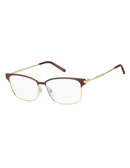 Ladies' Spectacle frame Marc Jacobs MARC-535-LHF ø 54 mm