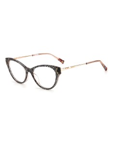 Ladies' Spectacle frame Missoni MIS-0044-KDX Ø 52 mm