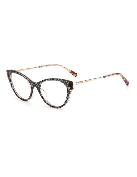 Ladies' Spectacle frame Missoni MIS-0044-KDX Ø 52 mm