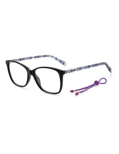 Ladies' Spectacle frame Missoni MMI-0010-08A ø 54 mm