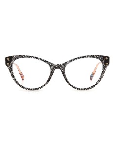 Ladies' Spectacle frame Missoni MIS-0044-KDX Ø 52 mm 2