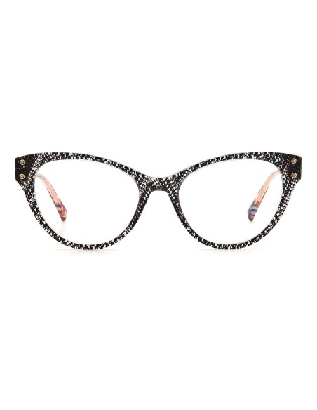 Ladies' Spectacle frame Missoni MIS-0044-KDX Ø 52 mm
