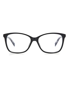 Ladies' Spectacle frame Missoni MMI-0010-08A ø 54 mm 2