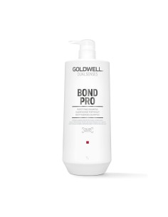Strengthening Shampoo Goldwell Dualsense Bond Pro 1 L