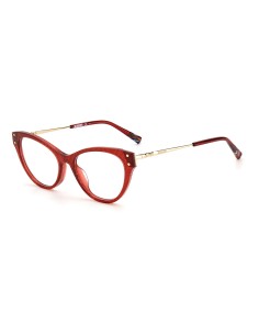 Ladies' Spectacle frame Missoni MIS-0044-LHF Ø 52 mm