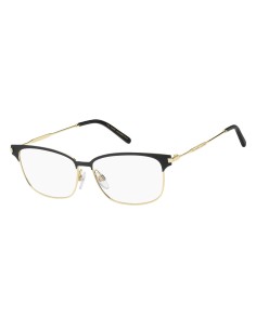 Ladies' Spectacle frame Marc Jacobs MARC-535-2M2 ø 54 mm