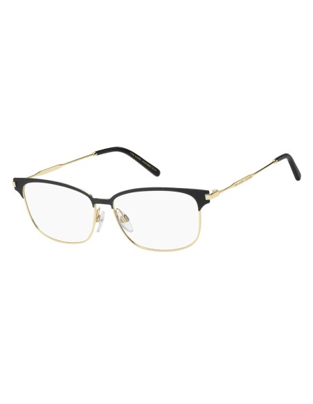Ladies' Spectacle frame Marc Jacobs MARC-535-2M2 ø 54 mm