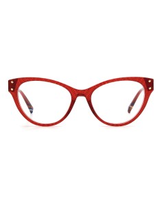 Ladies' Spectacle frame Missoni MIS-0044-LHF Ø 52 mm 2