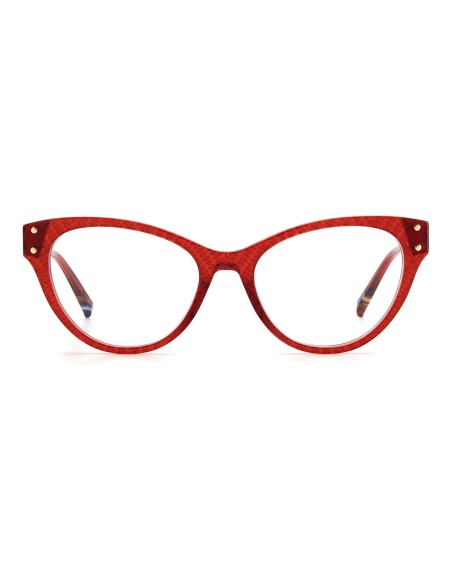 Ladies' Spectacle frame Missoni MIS-0044-LHF Ø 52 mm