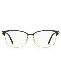 Ladies' Spectacle frame Marc Jacobs MARC-535-2M2 ø 54 mm 2
