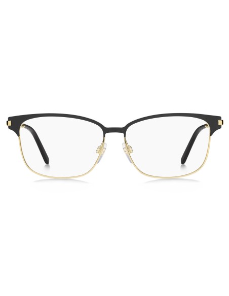 Ladies' Spectacle frame Marc Jacobs MARC-535-2M2 ø 54 mm